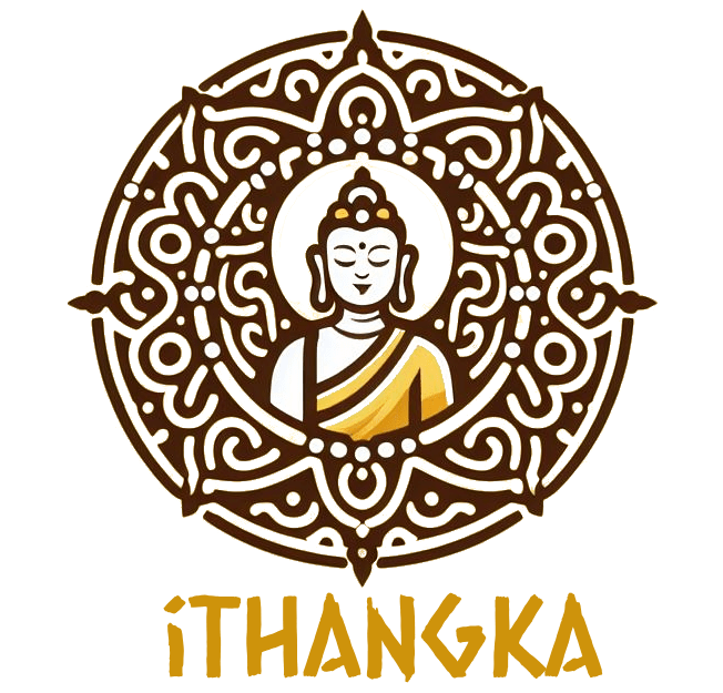 ithangka.com